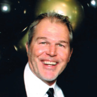 Link Wilson Email & Phone Number | Compulink Healthcare Solutions ...