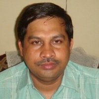 Bharat Oman Refineries Limited Employee K Mishra's profile photo