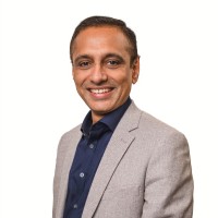 Karthikeyan Ramasubramanian Email & Phone Number