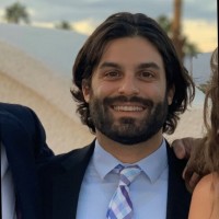 Dell Technologies Employee Michael Lococo's profile photo
