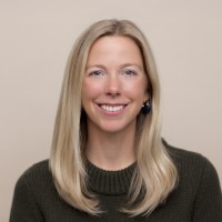 Private Practice Employee Mallory Johnson's profile photo