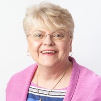 Linda Love Email & Phone Number