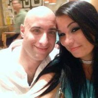 Brian Reid Email & Phone Number