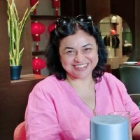 TRACTEBEL Employee Avi Pandey's profile photo