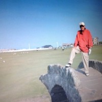 Needlepoint Inc Employee Marvin Ugland's profile photo