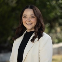 Braun & Gresham, PLLC Employee Claire E.'s profile photo