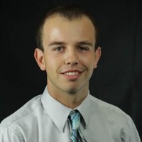 Austin Schroeder Email & Phone Number