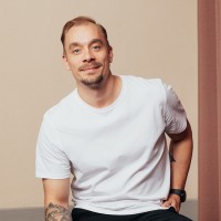 Jukka Ihalainen Email & Phone Number