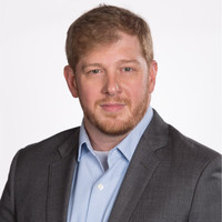 Cross Management Corporation Employee Curtis Hill's profile photo