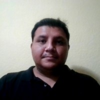Polaris Industries Inc Employee Jahazel Sarmiento's profile photo