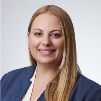 Heather Cox Email & Phone Number