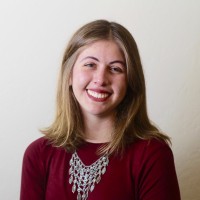 Kayla Renelle Email & Phone Number