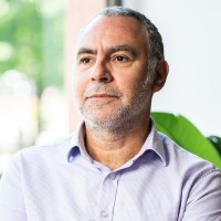 Sedulo Employee Rocco Volpe's profile photo