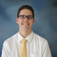 Kyle Prigmore Email & Phone Number