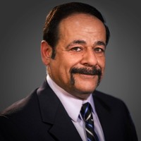 Hamid Rezaeepour Email & Phone Number