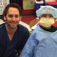 John Gorski Email & Phone Number