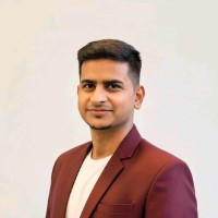 Mallikarjun E Email