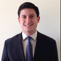 Aeronautical Systems Incorporated Employee Mariano Morales's profile photo