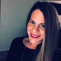 Pamela Wieners Email & Phone Number