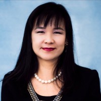 Yvonne Chu's profile photo
