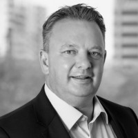 CSL Employee Gordon Johnston's profile photo