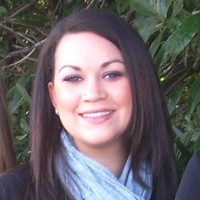 Premier Financial Group Employee Cassi Anaya-Bishop's profile photo