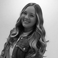 Melissa Friedrich's profile photo