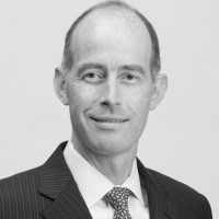 L&k Partners Inc. Employee John O'Hea's profile photo