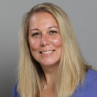Kate Slocum