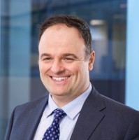 Robert Lavigne Email