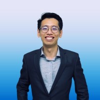 PPB Properties Employee Jack Goh's profile photo
