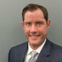 Select Services, LLC Employee Mike Arnold's profile photo