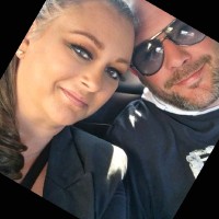 Denise Smith Email