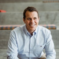 Land O'Lakes, Inc. Employee Brett Bruggeman's profile photo