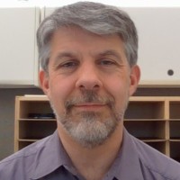 Wunderlich-Malec Engineering, Inc. Employee Joshua Irish's profile photo