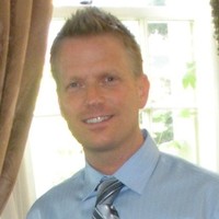 PhotoWeb.Hotels Employee Bill Pfeiffer's profile photo