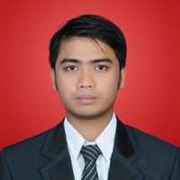 The BioFactory Employee Fadli Islami's profile photo