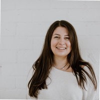 SET ACTIVE Employee Kayla Medrano's profile photo