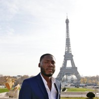 MPA Coaching Limited Employee Evency Benoit's profile photo