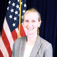 Vicki Daniel Email