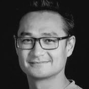 Birdly / Somniacs Employee Max Rheiner's profile photo