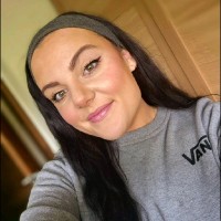 Microgeneration Certification Scheme Employee Bethany Yemm's profile photo