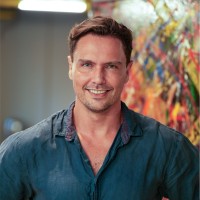 SUDS Employee Gustavo Sudbrack's profile photo