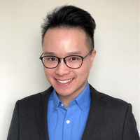 Zynga Employee Marco Lee's profile photo