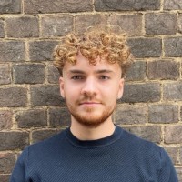 Sam Gadsdon Email