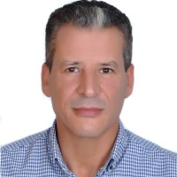 POLY ELECTRIC Employee Hichem Lakhal's profile photo