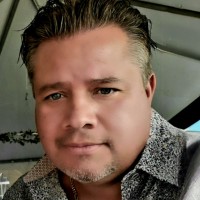 NIKTEK LLC Employee John Nikolatos's profile photo