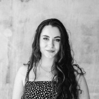 Focal Point Employee Olivia Przybysz's profile photo