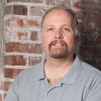 Randy Leighton Email & Phone Number