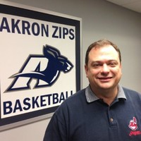 Jeff Giles Email & Phone Number